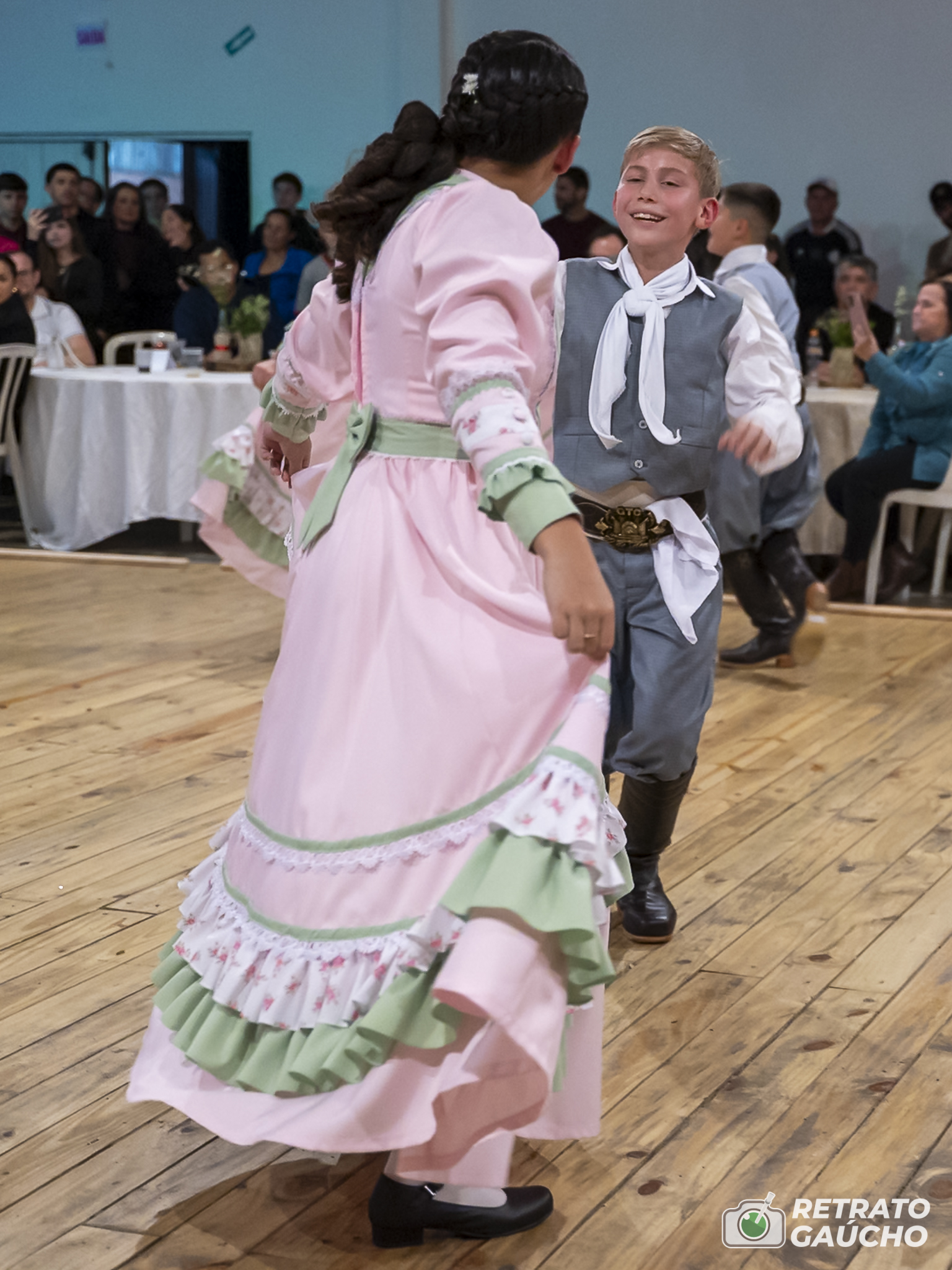 Foto